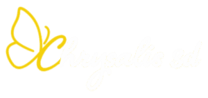 Untitled design (46)