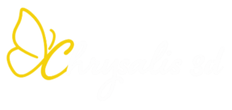 Untitled design (46)