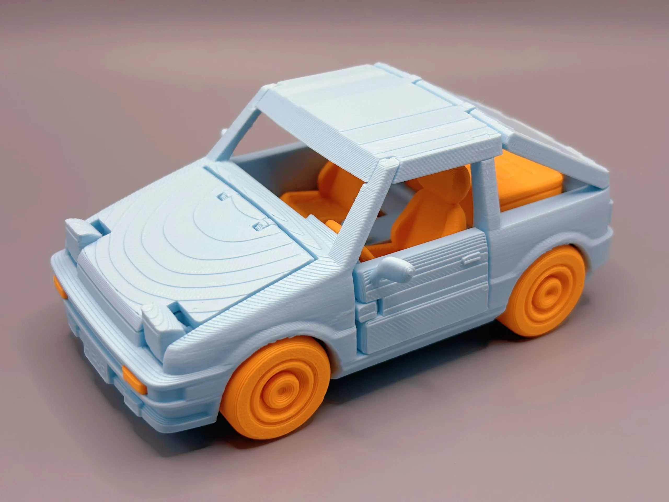 3D Scanning Services - Image 3