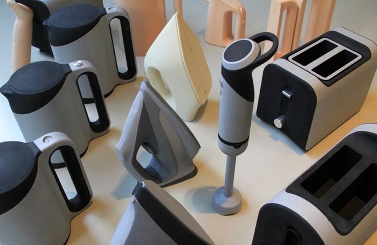 3D Printing Services - Image 2