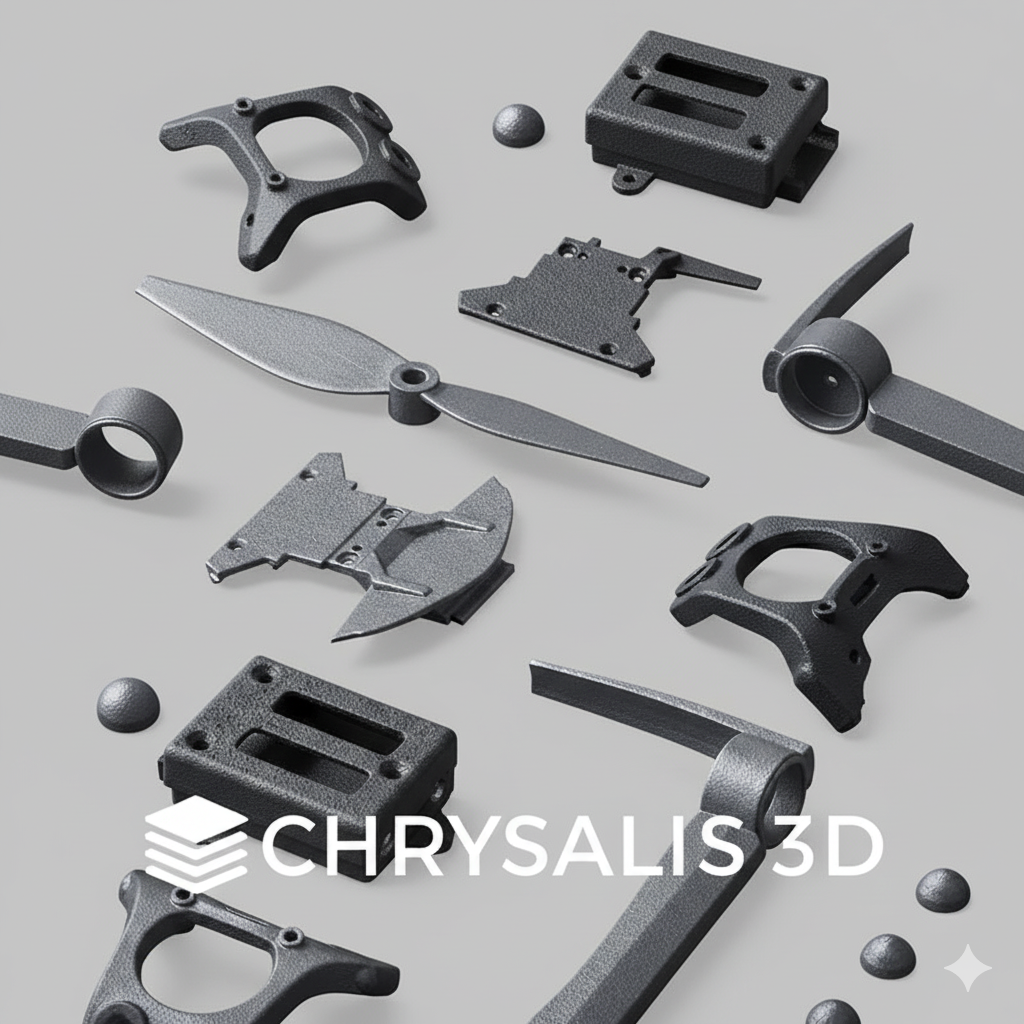 Gemini_Generated_Image_1dggja1dggja1dgg Gemini_Generated_Image_1dggja1dggja1dgg