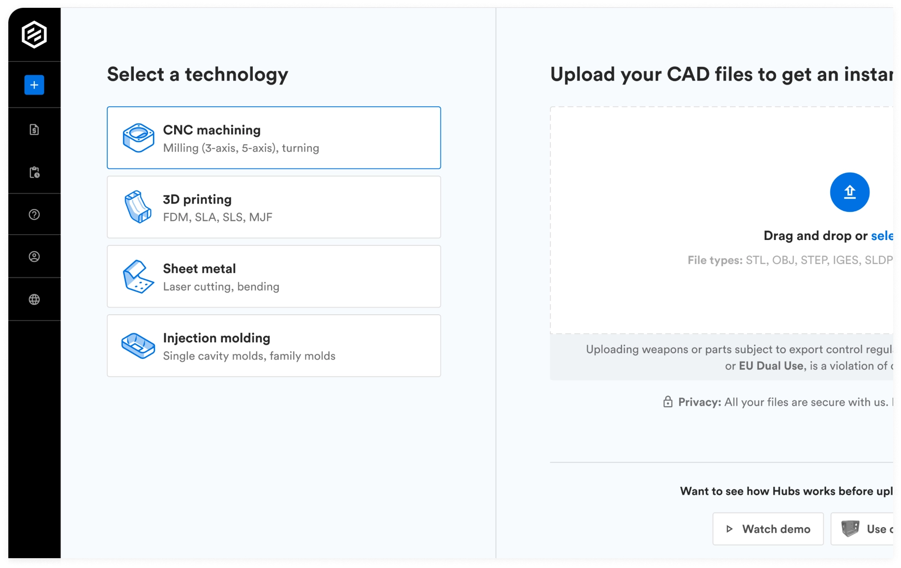 interface_quote_builder_V3 (1) interface_quote_builder_V3 (1)